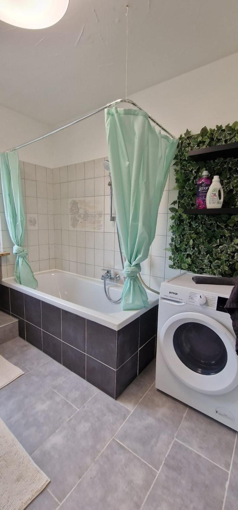 Rentapart'S Nuernberg 4Room Apartment المظهر الخارجي الصورة